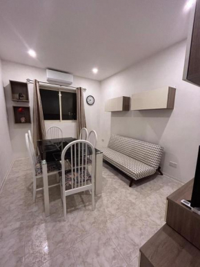 Sea La Vie Apartment